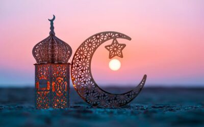 “العُلا” تطلق حزمة تجارب رمضانية سياحية وثقافية متكاملة