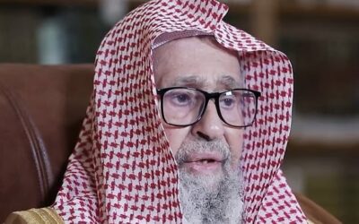 “الفوزان” يهنئ القيادة والمسلمين بحلول رمضان ويدعو لاغتنامه بالطاعات