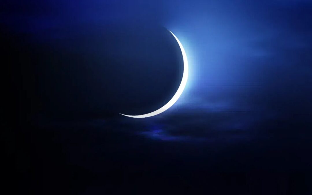 تباين بدايات رمضان 1447 بين الدول بين الأربعاء والخميس بعد اختلاف ثبوت رؤية الهلال