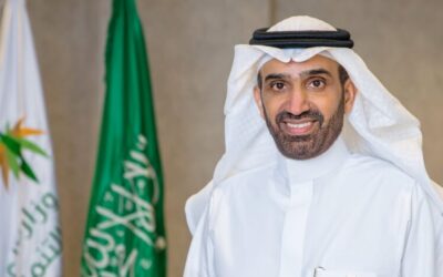 وزير الموارد البشرية يعتمد تعديلات جديدة على جدول مخالفات وعقوبات نظام العمل