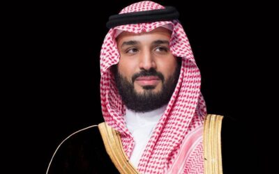 تحت رعاية ولي العهد.. «إحسان» تكرّم المحسنين الجمعة المقبل