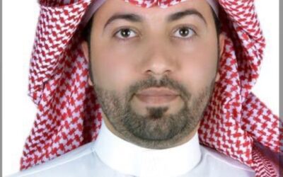 تمديد تكليف فالح الشهراني مديرًا تنفيذيًا لمستشفى جازان التخصصي