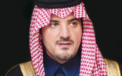 المملكة تدعم دول مجلس التعاون في إجراءات الحفاظ على أمنها واستقرارها