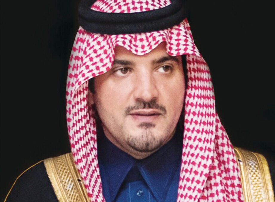 المملكة تدعم دول مجلس التعاون في إجراءات الحفاظ على أمنها واستقرارها