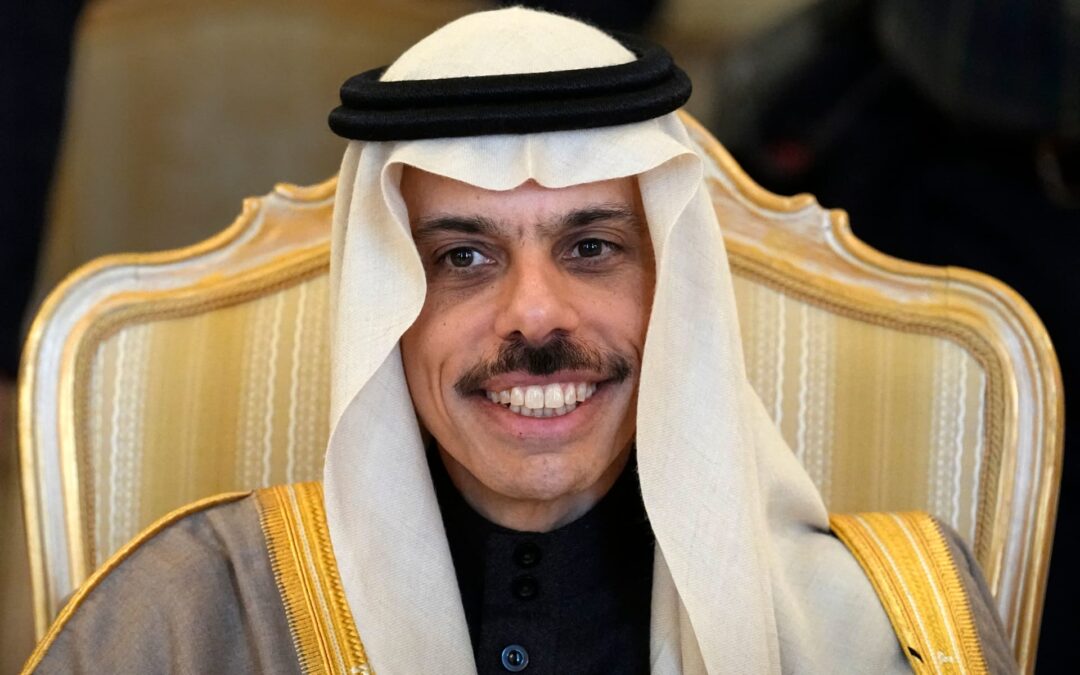 وزير الخارجية ونظيراه البولندي والبرازيلي يبحثون تطورات الأحداث إقليميًا ودوليًا في اتصال هاتفي