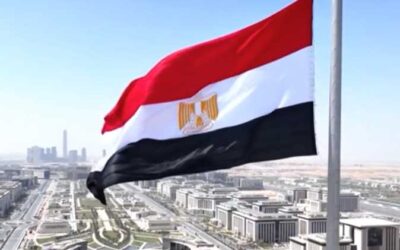 جهات إعلامية مصرية تدعو لوقف السجالات الإعلامية وتعزيز العلاقات مع الدول العربية