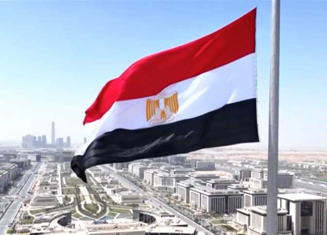 جهات إعلامية مصرية تدعو لوقف السجالات الإعلامية وتعزيز العلاقات مع الدول العربية