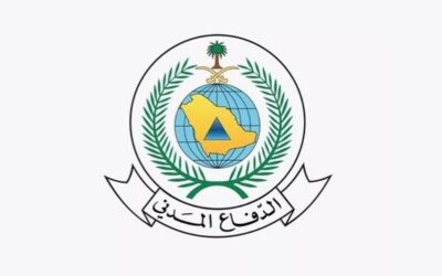 سقوط مسيّرة على أحد المواقع السكنية بمحافظة الزلفي نتج عنه أضرار مادية محدودة