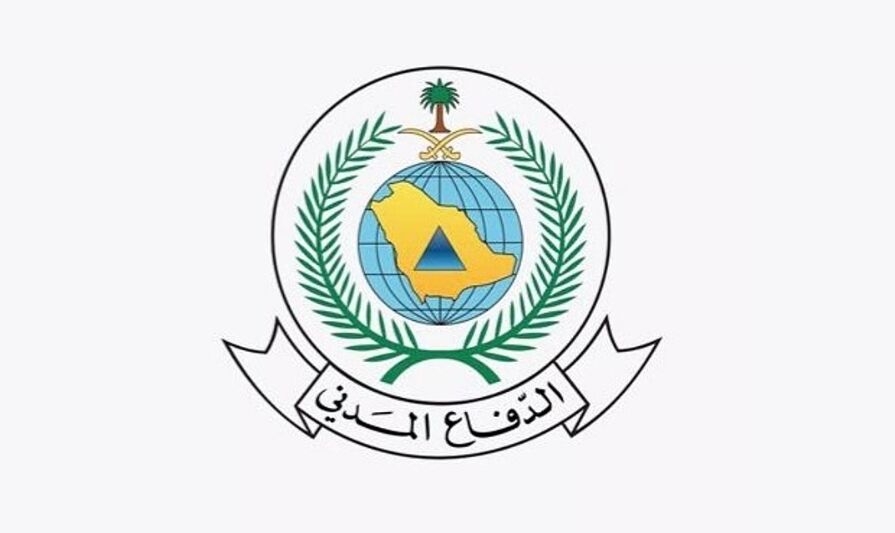 سقوط مسيّرة على أحد المواقع السكنية بمحافظة الزلفي نتج عنه أضرار مادية محدودة