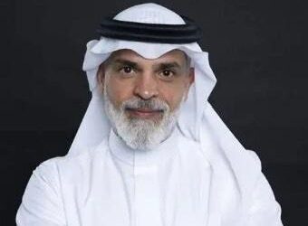 رئيس مايكروسوفت العربية: تشغيل الأعباء السحابية داخل السعودية يعزز الثقة ويُسرّع تبني الذكاء الاصطناعي