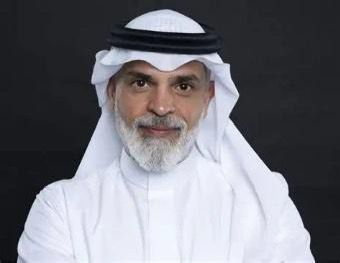 رئيس مايكروسوفت العربية: تشغيل الأعباء السحابية داخل السعودية يعزز الثقة ويُسرّع تبني الذكاء الاصطناعي