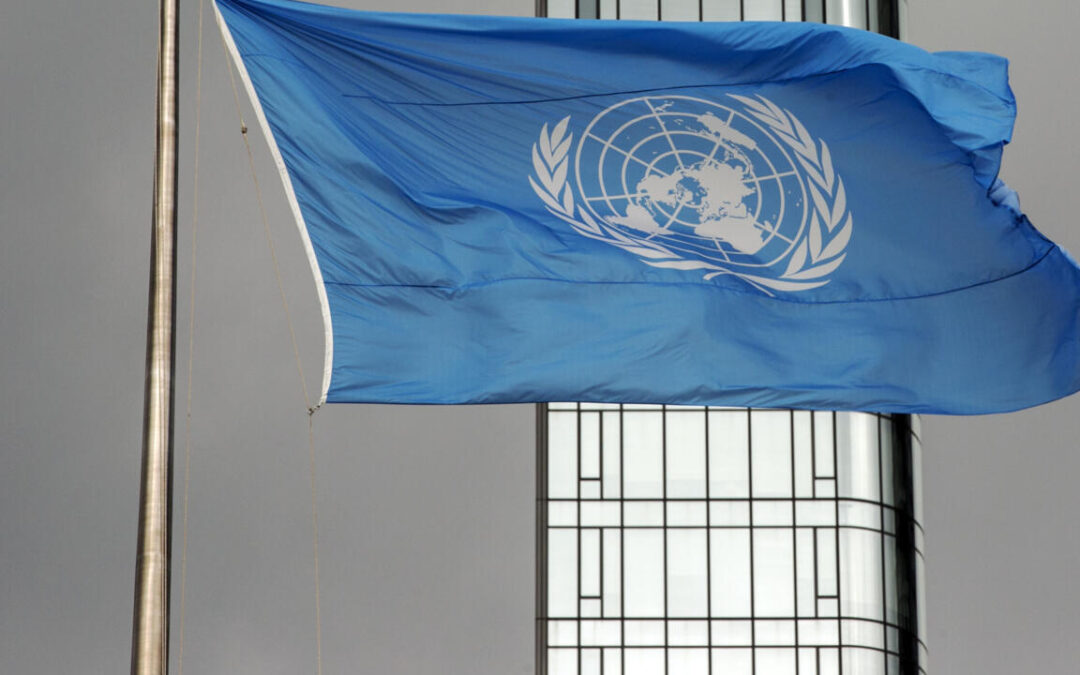 الأمم المتحدة تحذّر من اضطرابات النقل في الشرق الأوسط