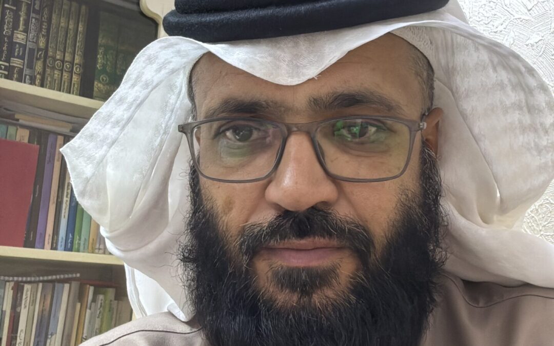 راية العز تبقى خفاقة وكل عام نحتفي بيوم العلم