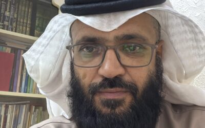 راية العز تبقى خفاقة وكل عام نحتفي بيوم العلم