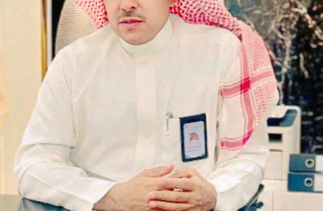 أمين منطقة عسير يُصدر قرارًا بتكليف محمد القحطاني رئيسًا لبلدية بيشة بصفة مستمرة