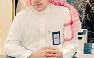 أمين منطقة عسير يُصدر قرارًا بتكليف محمد القحطاني رئيسًا لبلدية بيشة بصفة مستمرة