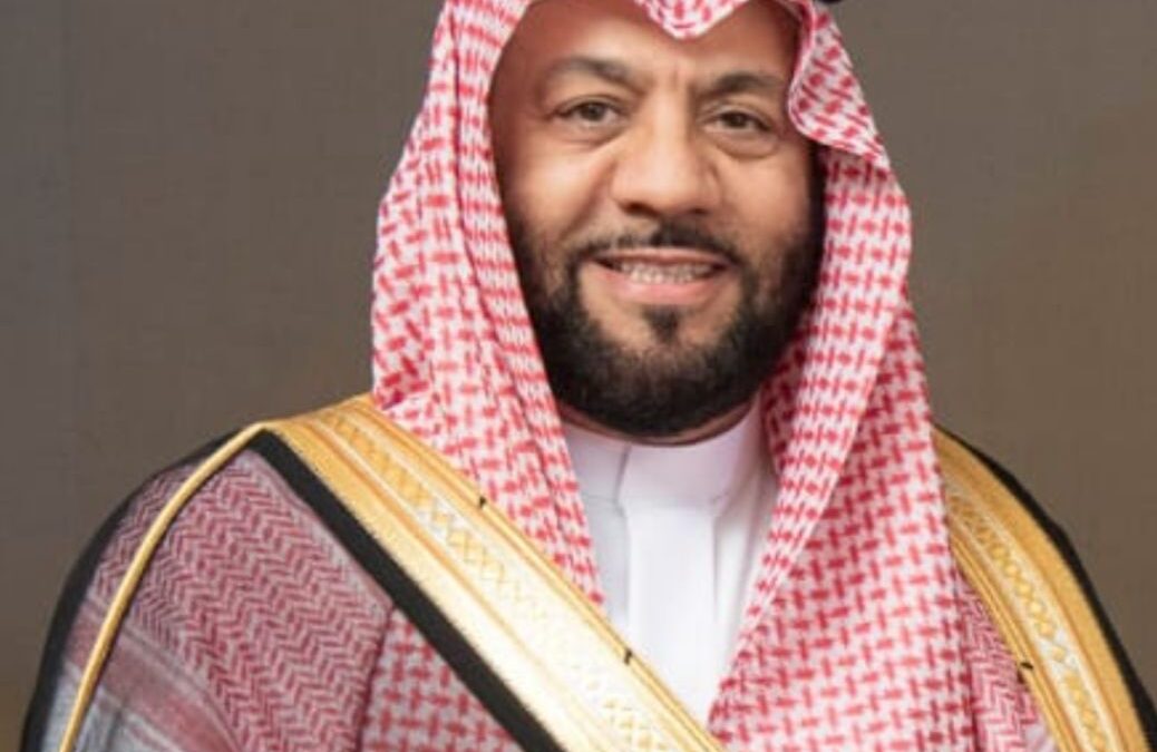 سهب للعود.. تجربة عطرية فاخرة تعيد تعريف الأصالة السعودية بروح عصرية