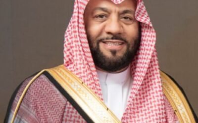 سهب للعود.. تجربة عطرية فاخرة تعيد تعريف الأصالة السعودية بروح عصرية