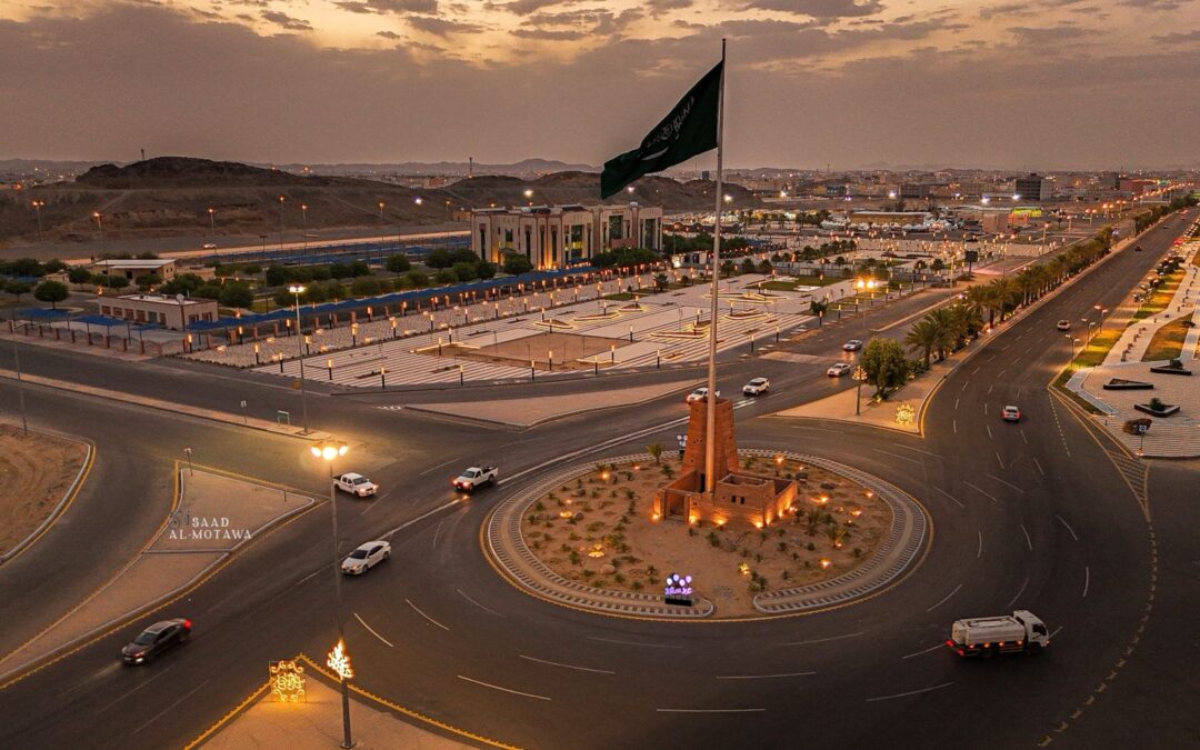 بلدية بيشة تطرح 10 فرص استثمارية متنوعة لتعزيز التنمية الاقتصادية