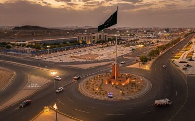 بلدية بيشة تطرح 10 فرص استثمارية متنوعة لتعزيز التنمية الاقتصادية
