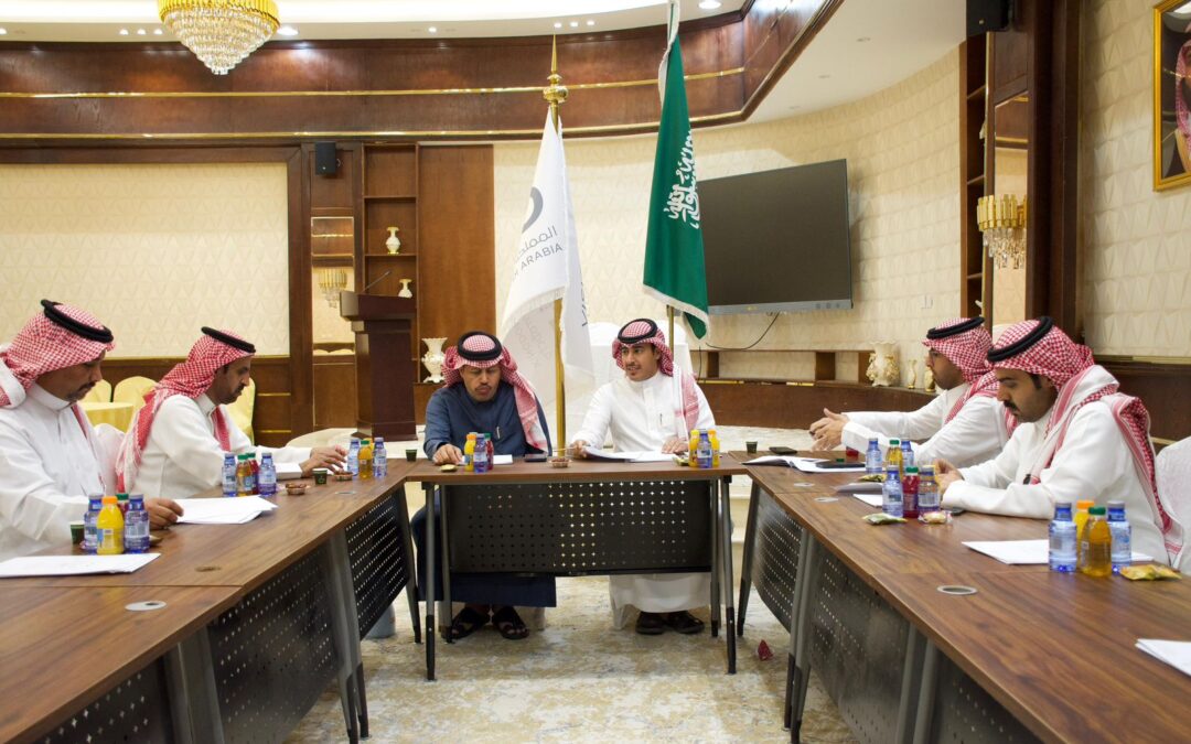 “النخيل الإعلامية” تعقد جمعيتها العمومية وتستعرض منجزات 2025 وتقر ملامح 2026