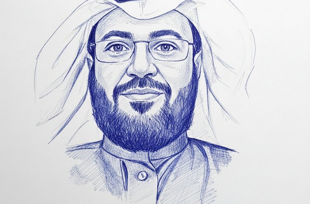 حين يختل الميزان