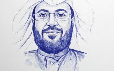 حين يختل الميزان