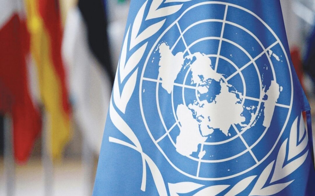 الأمم المتحدة تحذر من التداعيات الإنسانية للتصعيد العسكري في منطقة الشرق الأوسط