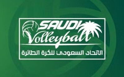 جدة تحتضن كأس النخبة للكرة الطائرة بمشاركة الاتحاد والأهلي والهلال والعُلا أبريل المقبل