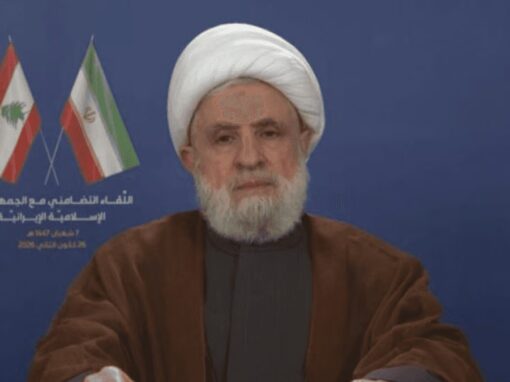 حزب الله بعد مقتل خامنئي: سنقوم بواجبنا في التصدي للعدوان