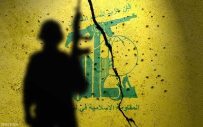 حزب الله يعلن استهداف قاعدة قيادة الجبهة الداخلية في الرملة