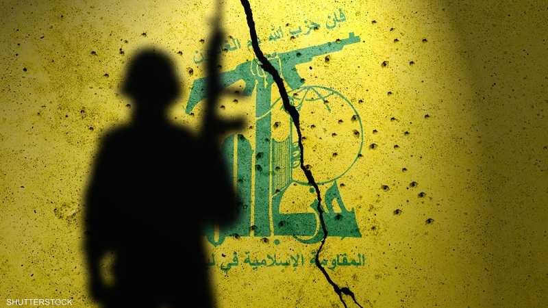 حزب الله يعلن استهداف قاعدة قيادة الجبهة الداخلية في الرملة