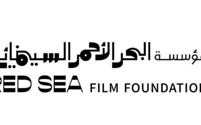 البحر الأحمر السينمائي يختار 12 مشروعًا لبرنامجه الجديد للأفلام الروائية