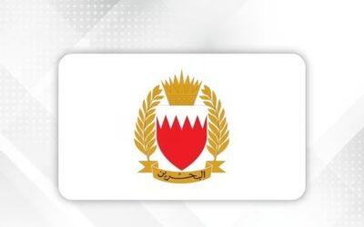 قوة دفاع البحرين تعلن تدمير 182 صاروخًا و400 طائرة مسيّرة إيرانية