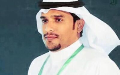 من الهدر إلى الأثر.. حين يُحيَا المَوات