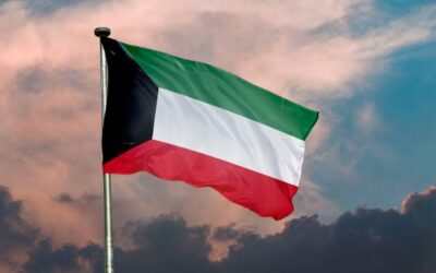الكويت تُحبط مخططاً إرهابياً لاستهداف منشآت حيوية وتوقف 10 منتمين لحزب الله