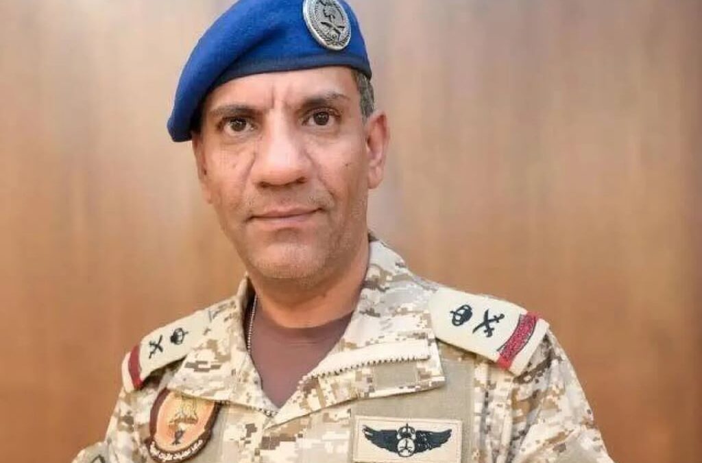 الدفاع الجوي السعودي يعترض 3 صواريخ كروز خارج الخرج