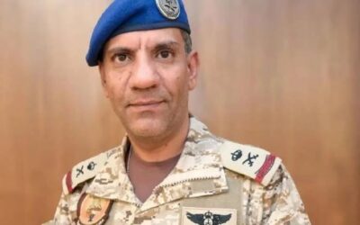 الدفاع الجوي السعودي يعترض 3 صواريخ كروز خارج الخرج