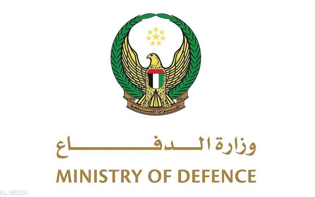 الإمارات: تدمير 6 صواريخ باليستية واعتراض 125 مسيرة في يوم واحد