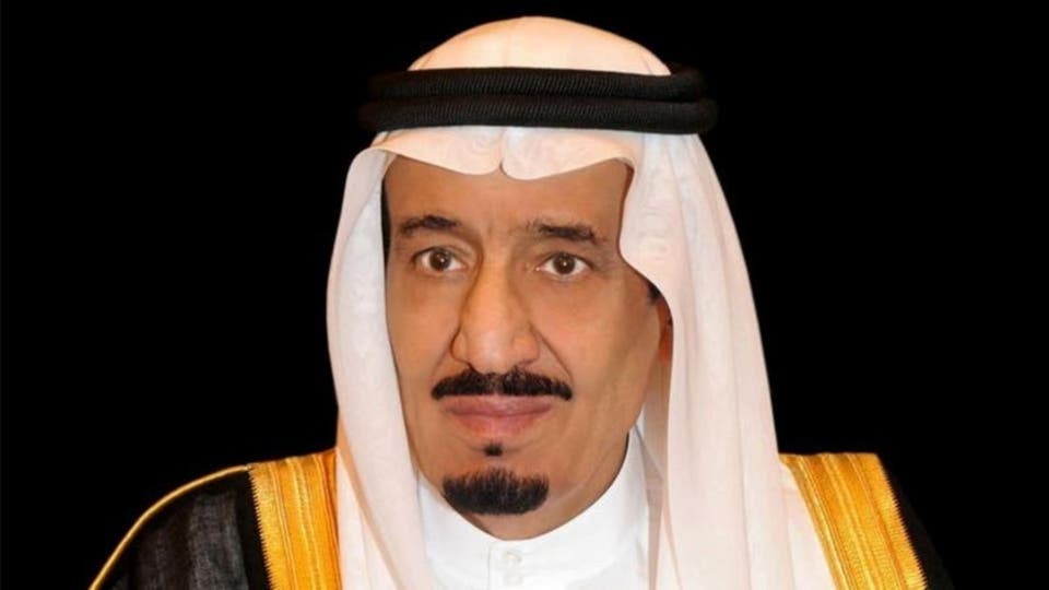 خادم الحرمين الشريفين: المملكة بذلت جهوداً حثيثة لدعم السلام في العالم واحتواء الأزمات