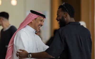 رينارد يستبعد تمبكتي من معسكر الأخضر في جدة للإصابة