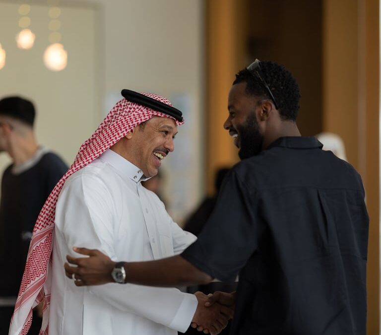 رينارد يستبعد تمبكتي من معسكر الأخضر في جدة للإصابة