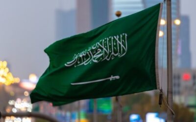 وحدات التحكم في اتصال مع ولي العهد دعم روسي لأمن وسيادة المملكة وسط تصعيد عسكري أكثري