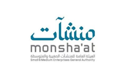 «منشآت» تطلق برامج استشارية لدعم رواد الأعمال وتطوير الأعمال في جدة