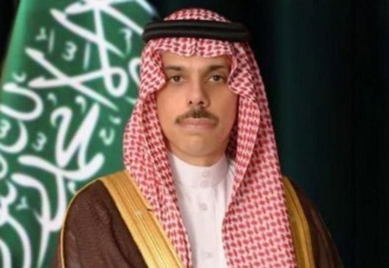 وزير الخارجية يصل إلى إسلام آباد للمشاركة في الاجتماع الوزاري الرباعي