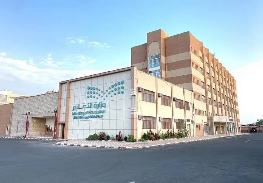 تأهل 4 طالبات من تعليم الطائف لنهائيات مسابقة الفيرست ليقو 2026 على مستوى المملكة