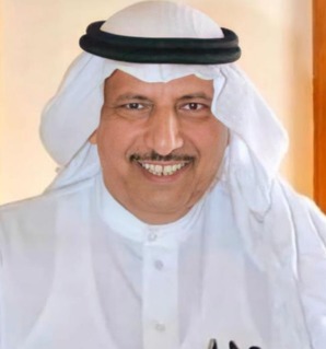 المهام الدبلوماسية للمقيم في غير وطنه