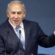 نتنياهو: إسرائيل “تسحق” إيران وحزب الله