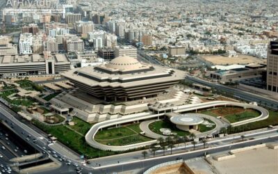 “وزارة الداخلية”: الأوضاع الأمنية في المملكة مطمئنة