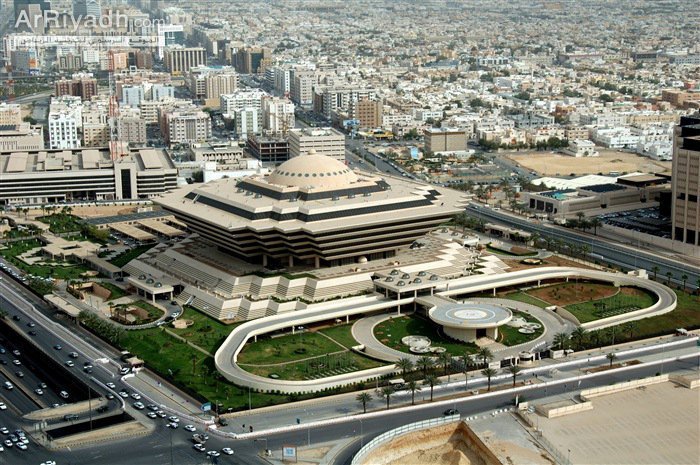 “وزارة الداخلية”: الأوضاع الأمنية في المملكة مطمئنة